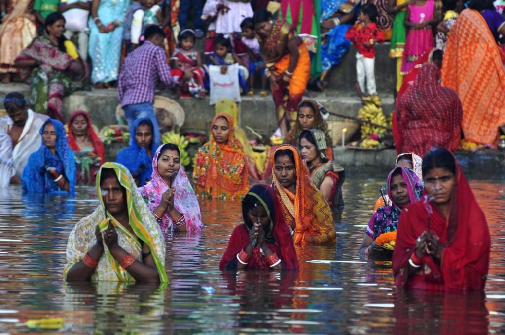 ¿qué Es El Hinduismo Universo Hinduemk 3976